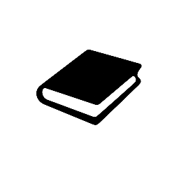 Noble Print