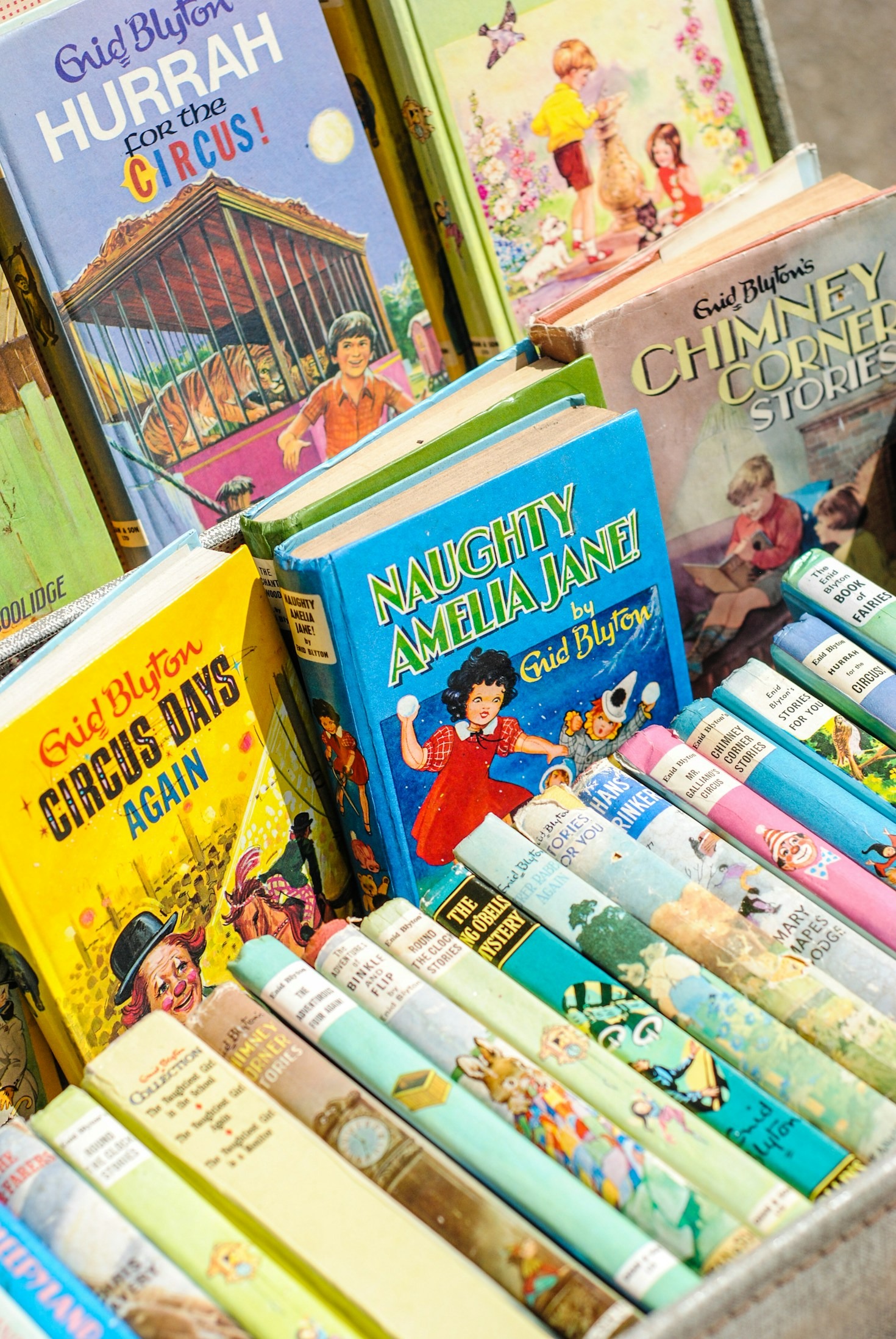 The Journey of Publishing a Great Book