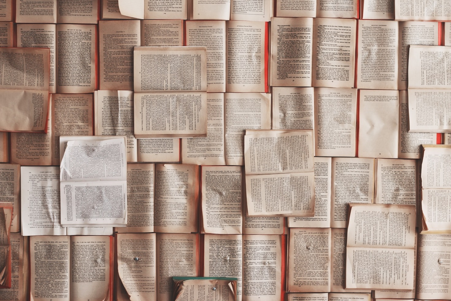 Tips for Choosing the Right Publishing Partner
