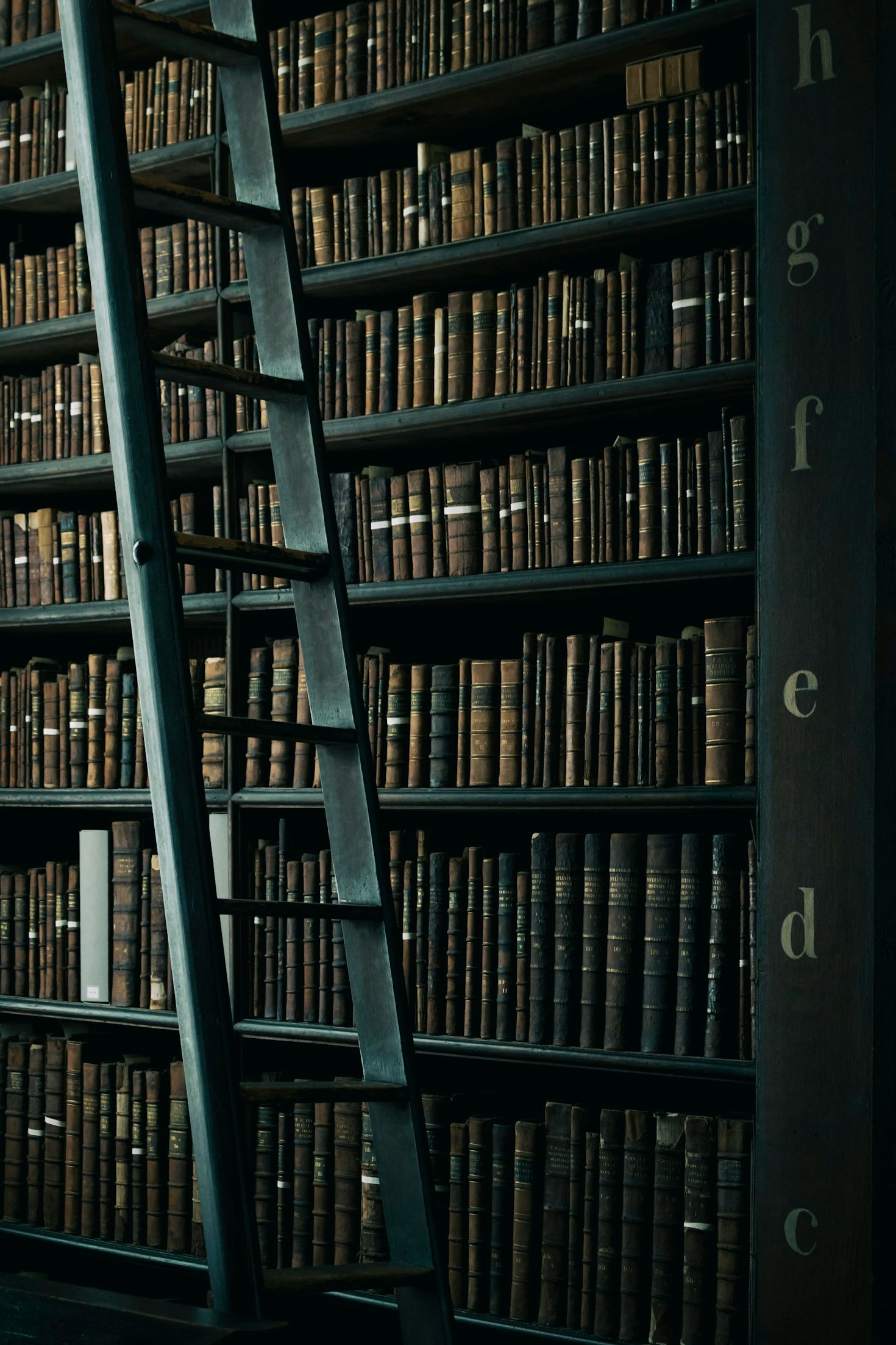 The Impact of Quality Printing on Literary Works